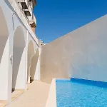Algarve Sweetness Faro