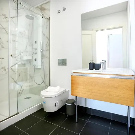 Algarve Sweetness * Faro